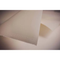 Hahnemuhle Print Paper