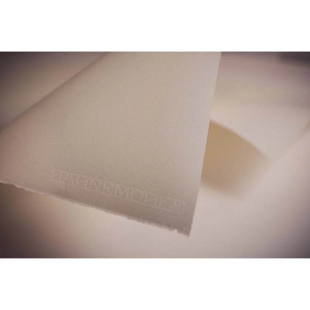 Hahnemuhle Print Paper