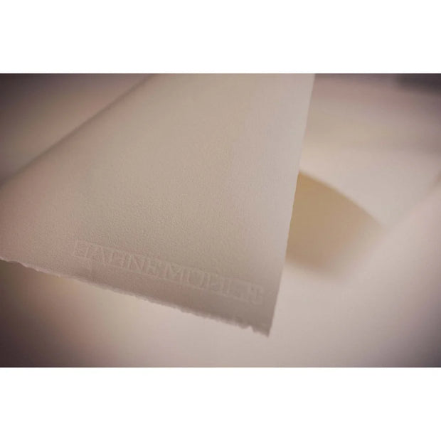 Hahnemuhle Print Paper