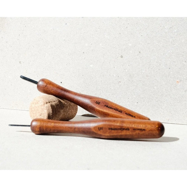 Hwahong Relief Tools