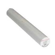 Hahnemuhle Tracing Roll 45gsm