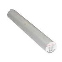 Hahnemuhle Tracing Roll 45gsm
