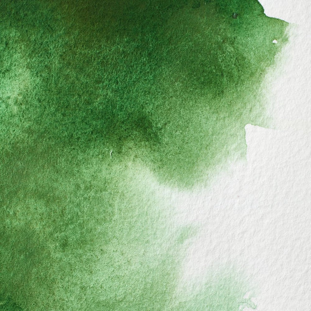 Winsor & Newton Professional Watercolour