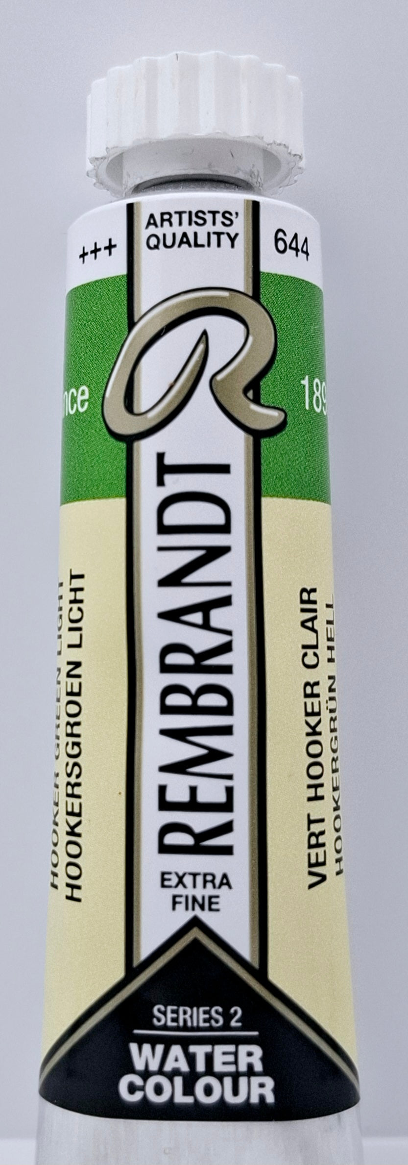 Rembrandt Extra Fine Watercolour 20ml