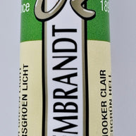 Rembrandt Extra Fine Watercolour 20ml