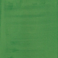Liquitex Acrylic Ink 30ml