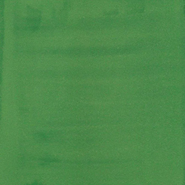 Liquitex Acrylic Ink 30ml