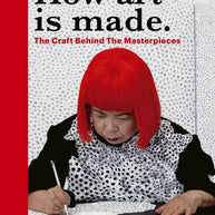 Mixed Media Books