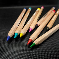 Cretacolor Megacolor Pencil