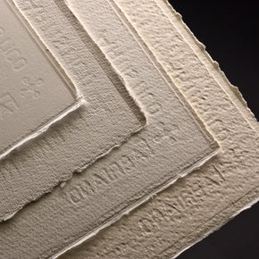 Fabriano Watercolour Sheets 56cmx76cm