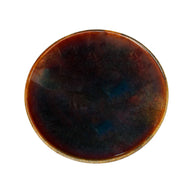 Abbots Glaze