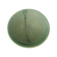Abbots Glaze