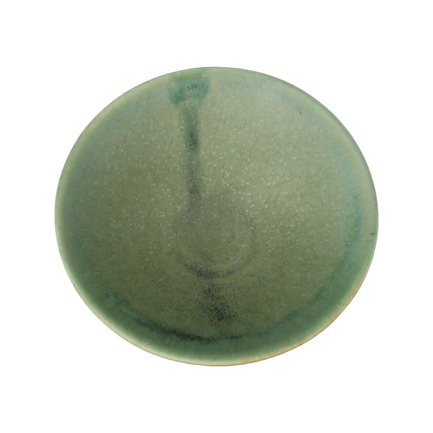 Abbots Glaze
