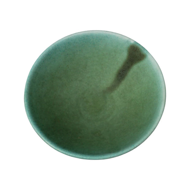 Abbots Glaze