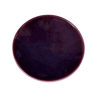 Abbots Glaze