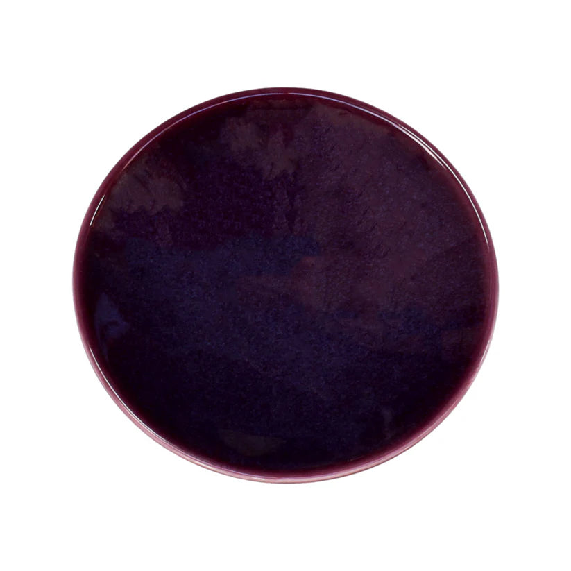 Abbots Glaze