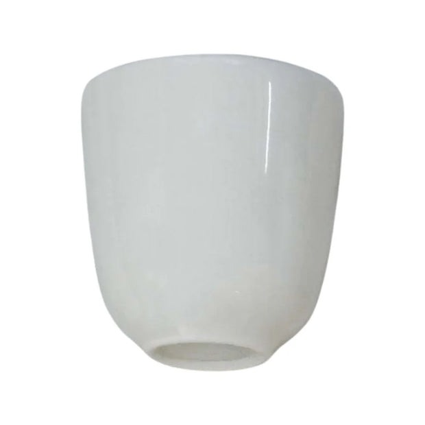 Abbots Glaze