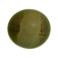 Abbots Glaze