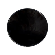 Abbots Glaze