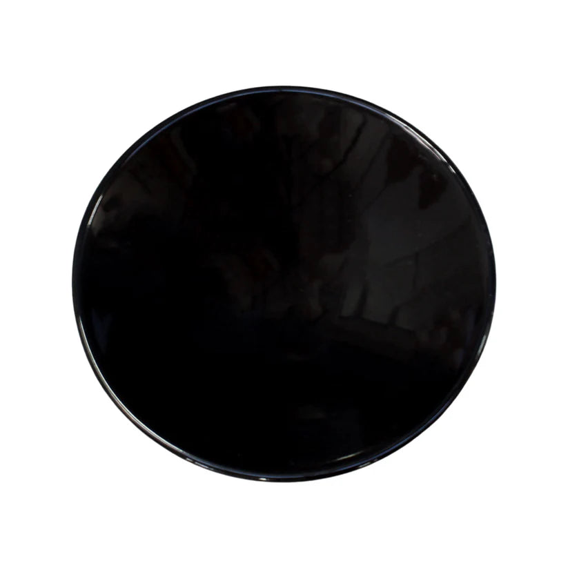 Abbots Glaze