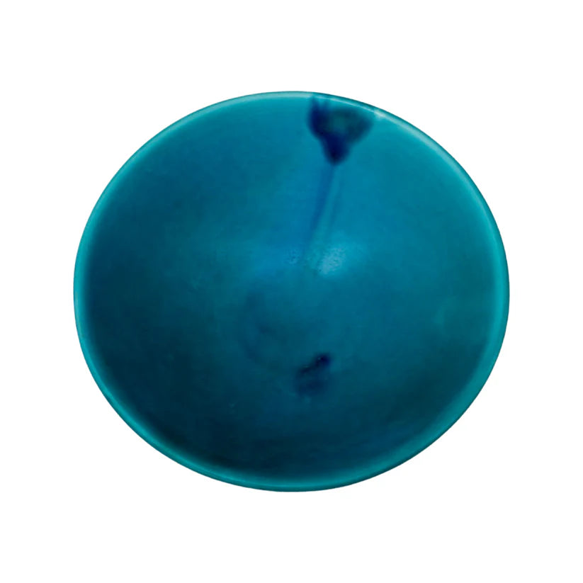 Abbots Glaze