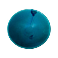 Abbots Glaze