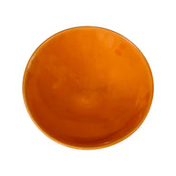 Abbots Glaze