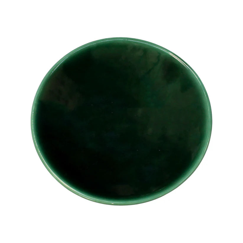 Abbots Glaze