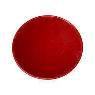 Abbots Glaze
