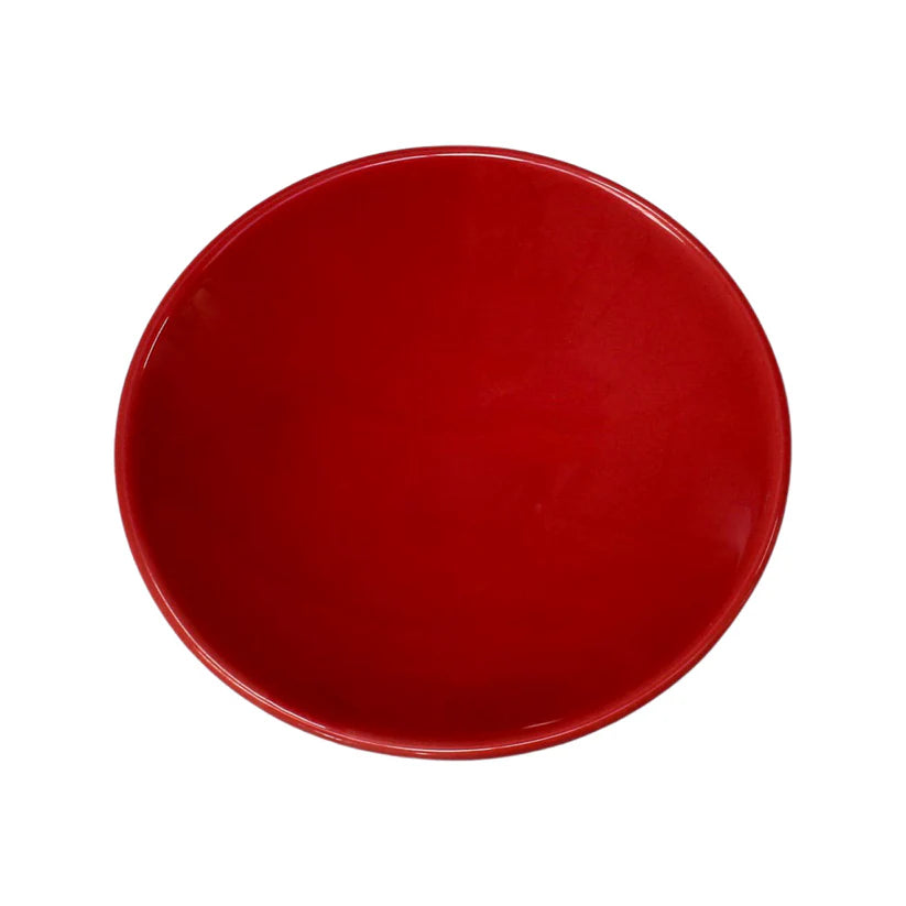 Abbots Glaze