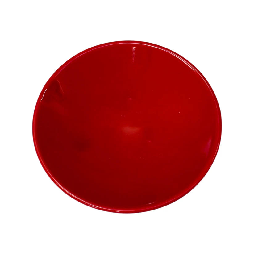 Abbots Glaze
