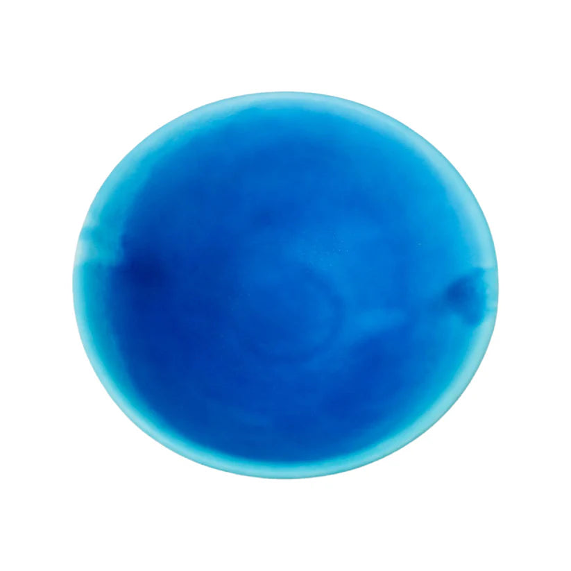 Abbots Glaze