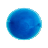 Abbots Glaze