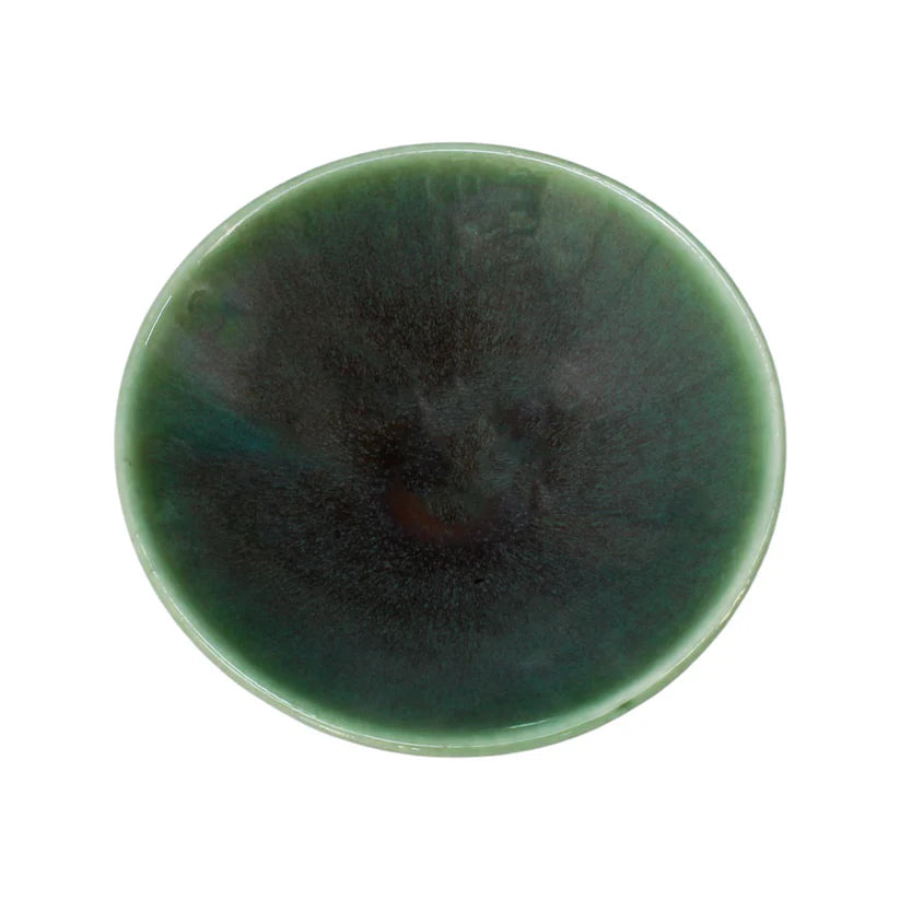 Abbots Glaze