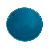 Abbots Glaze