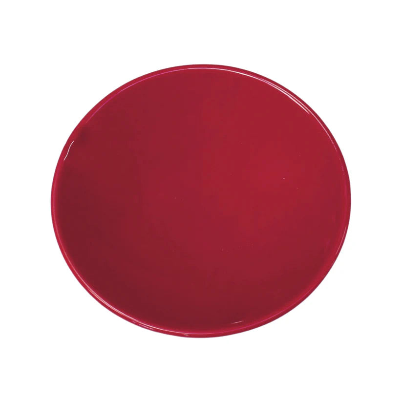 Abbots Glaze