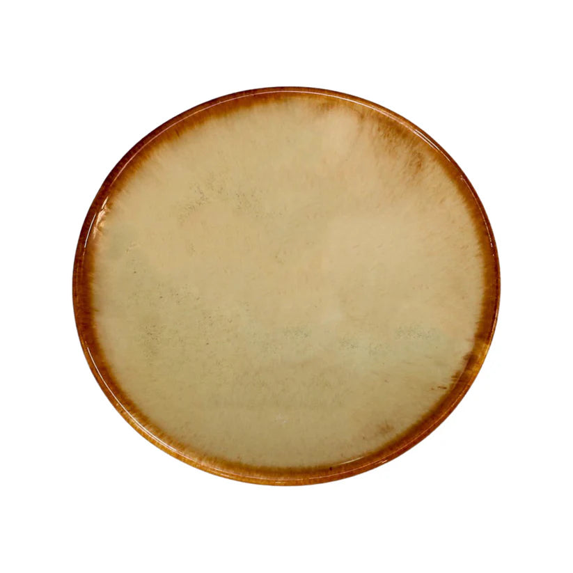 Abbots Glaze