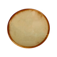 Abbots Glaze