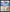 Talens Watercolour Set