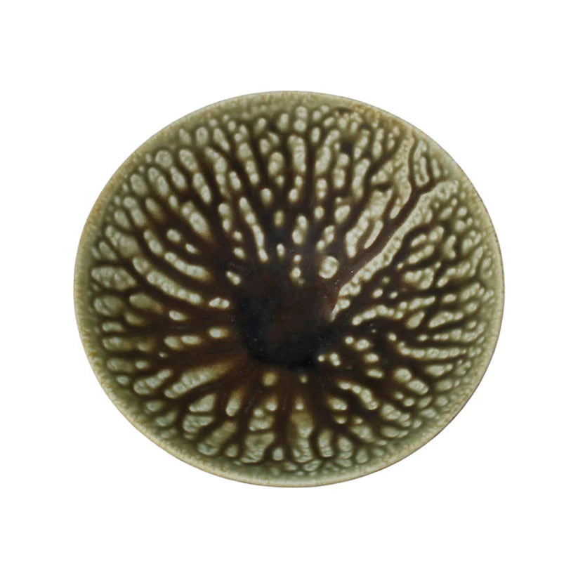 Abbots Glaze