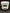 Pebeo Origin Acrylic 480ml Tubs