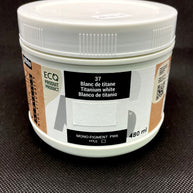 Pebeo Origin Acrylic 480ml Tubs