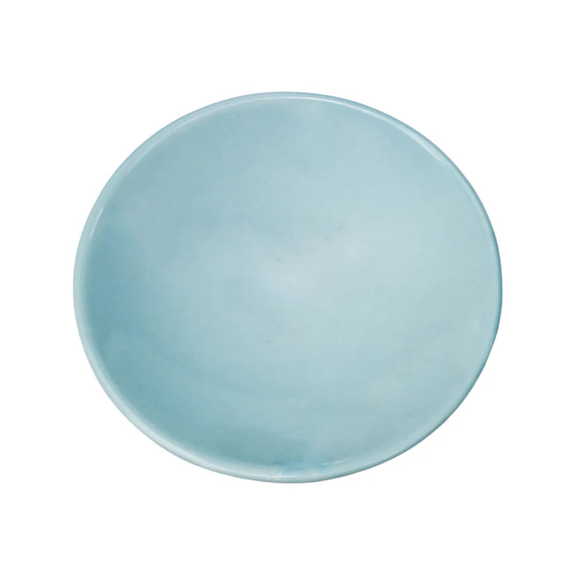 Abbots Glaze
