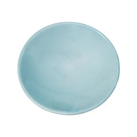 Abbots Glaze
