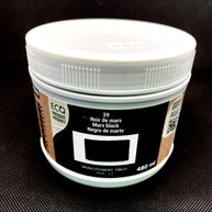 Pebeo Origin Acrylic 480ml Tubs