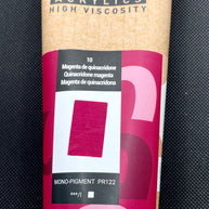 Pebeo Origin Acrylic