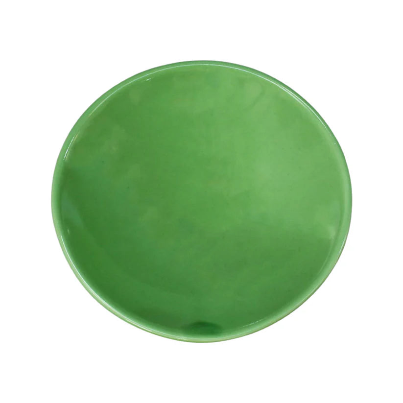 Abbots Glaze