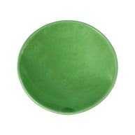 Abbots Glaze
