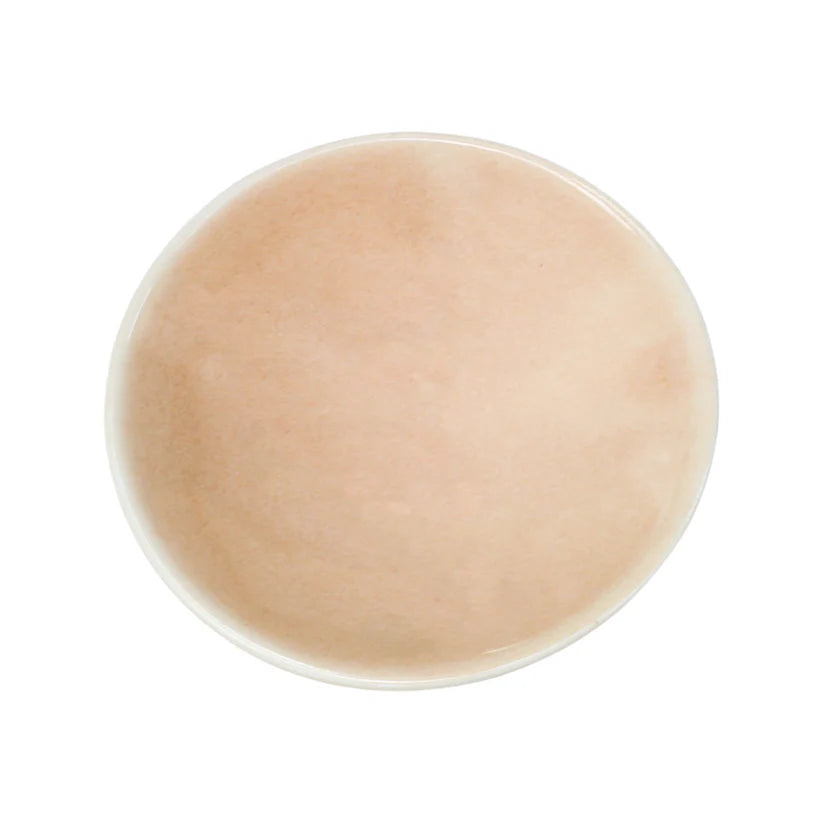 Abbots Glaze