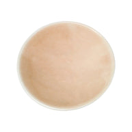 Abbots Glaze